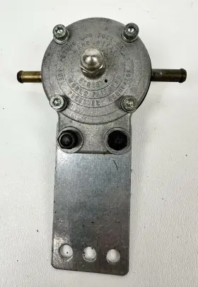 Fpr008b Malpassi Petrol King Fuel Pressure Regulator Weber Dellorto Su Carbs Fpr008b Malpassi Petrol King Fuel Pressure Regulator Weber Dellorto Su Carbs