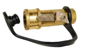 Me-gmcl-4p Marshall Excelsior 815505016230 Me Gmcl 4p Ap Products Quick Disconnect Coupler