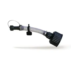 Mp-511 Matrix Concepts Mat Utility Can Hose Kit