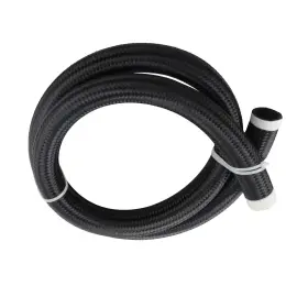 2qg3am Maxpeedingrods 6an/8an/10an/12an/16an/20an 5ft/10ft/12ft/16ft/20ft Oil Line Fuel Hose Set