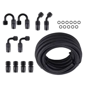 H4u0c3 Maxpeedingrods Aluminum Manual Boost Controller Kit With Electronic Sensor 0-30 Psi Control H4u0c3 Maxpeedingrods Aluminum Manual Boost Controller Kit With Electronic Sensor 0-30 Psi Control