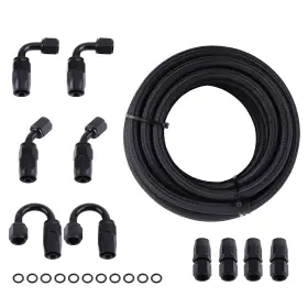 W2tl8d Maxpeedingrods Manual Boost Controller Electronic Sensor Kit Cnc Aluminum 0-30 Psi Control W2tl8d Maxpeedingrods Manual Boost Controller Electronic Sensor Kit Cnc Aluminum 0-30 Psi Control