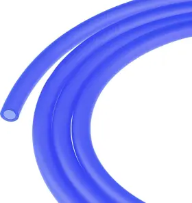 Mea210531ee0467 Meccanixity Pvc Petrol Fuel Line Hose 3/16 Inch X 5/16 10ft Blue For Mea210531ee0467 Meccanixity Pvc Petrol Fuel Line Hose 3/16 Inch X 5/16 10ft Blue For