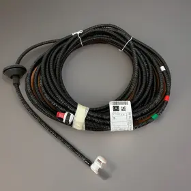 1678692500 Mercedes-benz 2020-2026 Gle350 Gle580 Hose Reservoir Line New Oem