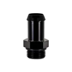 Mmft-10-34bk Mishimoto Mm Fittings Mmft-10-34bk Mishimoto Mm Fittings