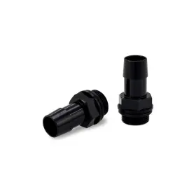 Mmft-m20-58bk Mishimoto Mm Fittings Mmft-m20-58bk Mishimoto Mm Fittings