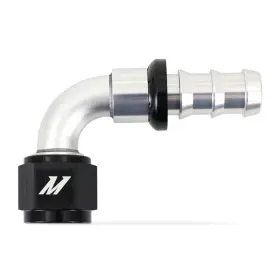 Mmft-pl-1090 Mishimoto Mm Fittings