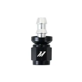 Mmft-pl-4s Mishimoto