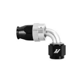 Mmft-sw-04p-90 Mishimoto Mm Fittings