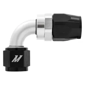 Mmft-sw-08-90 Mishimoto Fuel Line Fitting
