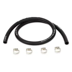 Mmhose-cc38-4 Mishimoto Mm Silicone Hose - Universal