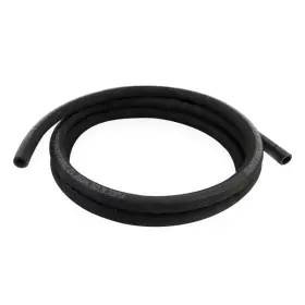 Mmhose-pl-08-240 Mishimoto Mm Push Lock Hose
