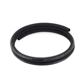 Mmhose-pl-10-120 Mishimoto Mm Push Lock Hose Mmhose-pl-10-120 Mishimoto Mm Push Lock Hose