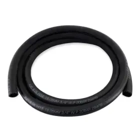 Mmhose-pl-12-240 Mishimoto Mm Push Lock Hose