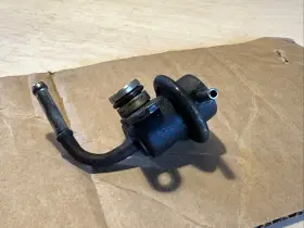 Denso-3260 Mitsubishi 03-06 Lancer Evo 8 9 Fuel Pressure Regulator Factory Oem Md320749