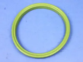 04809783aa Mopar Fuel Pressure Sensor Seal
