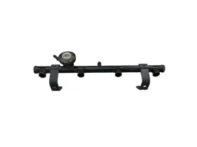 5135582ab Mopar 2.4l Fuel Rail For Jeep Wrangler Tj Liberty Kj 02-06 -