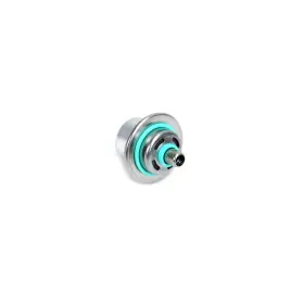 53030001 Mopar Fuel Pressure Regulator