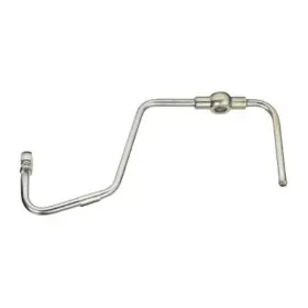 Olx-mop5086810aa-cl360a50 Mopar Oem For Dodge Ram 2500/3500 2003 04 05 06 07 08 09 2009 Fuel Return Tube