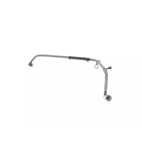 Olx-mop5105112ah-cl360a51 Mopar Oem For Jeep Compass/patriot 2007-2017 Fuel Supply Tube 05105112ac
