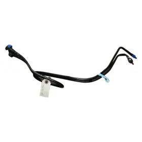 Olx-mop52100429ad-cl360a50 Mopar Oem For Jeep Grand Cherokee 2002 2003 2004 Fuel Tube Rear 52100429ab Olx-mop52100429ad-cl360a50 Mopar Oem For Jeep Grand Cherokee 2002 2003 2004 Fuel Tube Rear 52100429ab