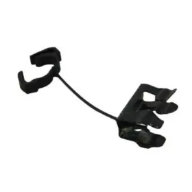 Olx-mop52127788-cl360a57 Mopar Genuine Oem For Dodge Nitro 2007 Fuel Line Clip
