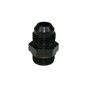 22604 Moroso Fitting 8 An- 8an