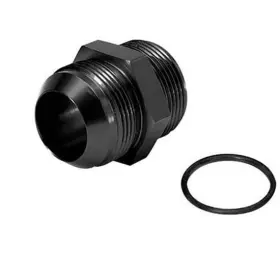 20an-20an Moroso 22625 Fitting -20an-20an