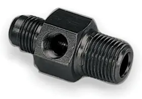 65315 Moroso - Fuel Pressure Fitting 65315 Moroso - Fuel Pressure Fitting