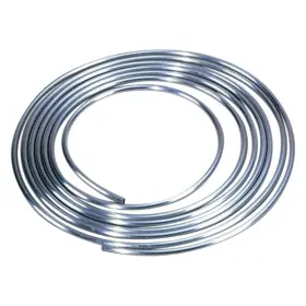 Moroso 65330 Aluminum Fuel Line