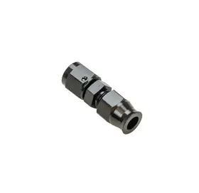 65353 Moroso - Fitting Adapt 6an Female To 3/8 Tube Compression