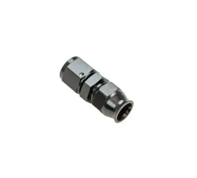 65355 Moroso - Fitting Adpt 10an Female To 5/8 Tube Compression
