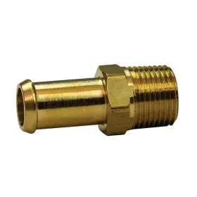 65390 Moroso Fitting Fuel Hose