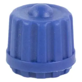 Cm-5017 Motorcraft Fuel Pressure Relief Valve Caps