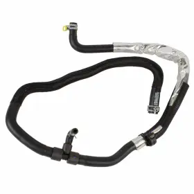 Kh467 Motorcraft Hose-htr Water 1 Pack