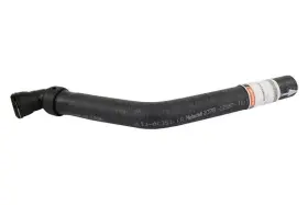 Km6682 Motorcraft Fuel Hose Assembly