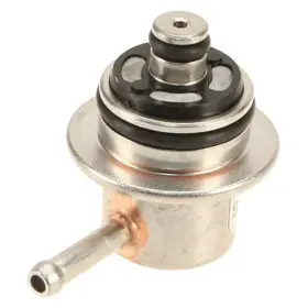 W0133-2759991-mtr Motorcraft Fuel Injection Pressure Regulator W0133-2759991-mtr Motorcraft Fuel Injection Pressure Regulator