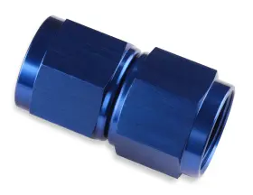 415110 Mr Gasket Swivel Adapter Fitting