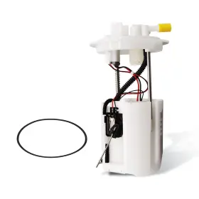Na-392587-185972-ka Nakkaa 2014-2022 Electric Fuel Pump Module Assembly Compatible With