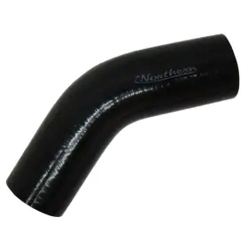 Nraz71029 National Radiator Northern Z71029 Hose