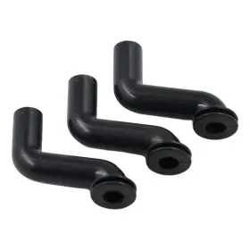 793147 Neeseelily 739378334881 3pcs Fuel Pump Vacuum Hose Compatible With John Deere La130 La135 La14 793147 Neeseelily 739378334881 3pcs Fuel Pump Vacuum Hose Compatible With John Deere La130 La135 La14
