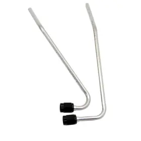 15768hlk3 Nitrous Express Nex Hardline Kits