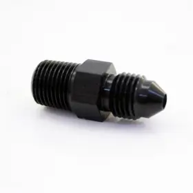 16108 Nitrous Express Nex Fittings