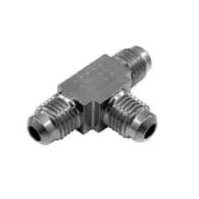 16136 Nitrous Express Pipe Fitting
