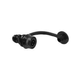 00-34037 Nitrous Outlet Quick-release Nhra Sockets 00-34037 Nitrous Outlet Quick-release Nhra Sockets