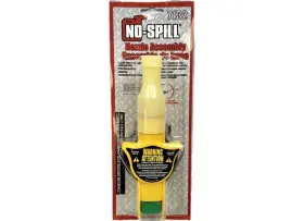 No-spill 7132 No-spill Replacement Nozzle Assembly 6-pack