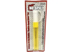 7206 No-spill Flexible Spout 6 Inch Extension 6-pack