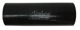 Z71026 Northern Radiator For 6 Inch Straight Silicone Hose