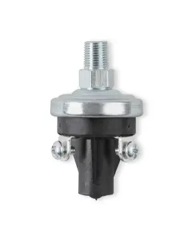 15660nos Nos/nitrous Oxide System Adjustable Pressure Switch