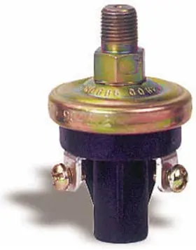 15685nos Nos/nitrous Oxide System Adjustable Pressure Switch